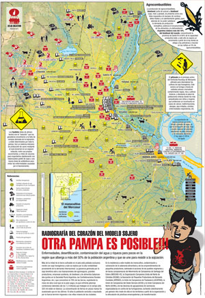 colectivas