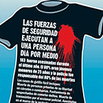 Anuario Cartel