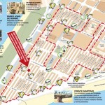 La “Carteloneta”