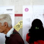 En la UAC En la UAC