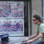 Cosmovisión rebelde