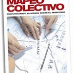 Instrucciones para un Taller de Mapeo Colectivo