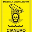 Señáletica antitóxica