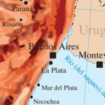 Oligarcografía bicentenaria