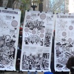 rosario