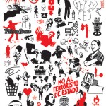 Vectoriales libres I