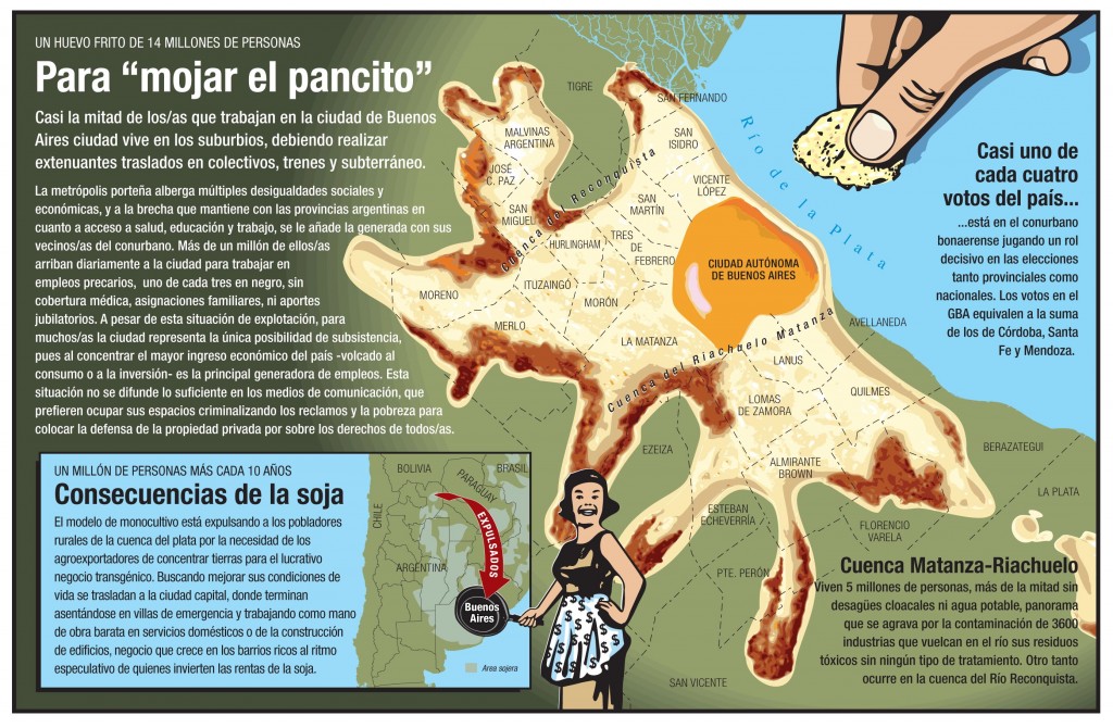 buenos_aires