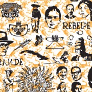 Vectoriales libres II