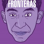 Sin fronteras
