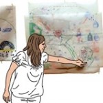 Reflexiones cartográficas I