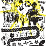 Vectoriales libres III