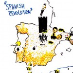 La #eurorevolution