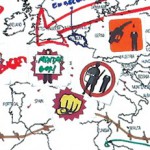 La crisis global
