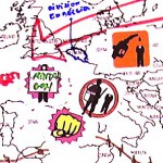 La crisis global
