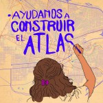 Afiche_color_A4