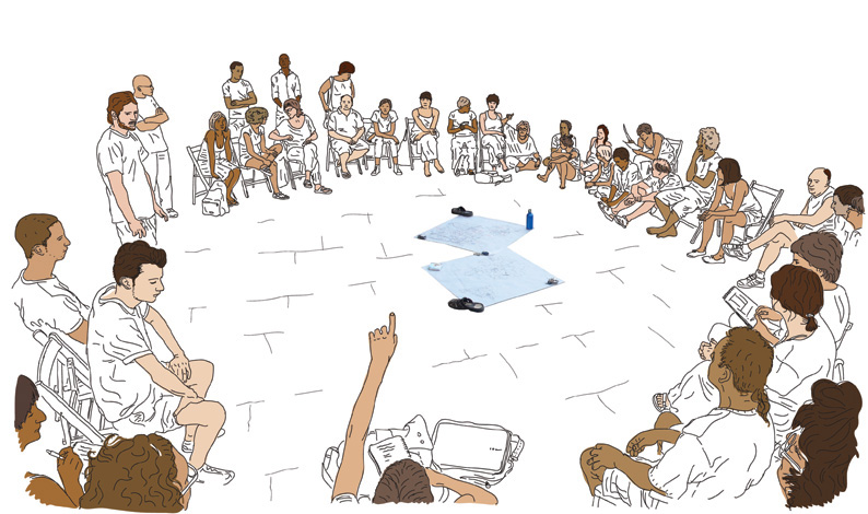 territorio